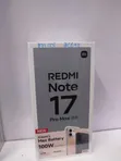 New Xiaomi Redmi Note 17 Pro Max 256GB Black - 2