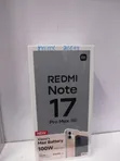 New Xiaomi Redmi Note 17 Pro Max 256GB Black - 3