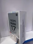 New Xiaomi Redmi Note 17 Pro Max 256GB Black - 4