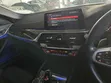 BMW 320i 2018 White - 5