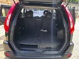 Nissan X-Trail NT31 2012 Black - 1