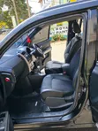 Nissan X-Trail NT31 2012 Black - 2
