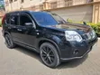 Nissan X-Trail NT31 2012 Black - 4