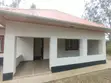 1 Bedroom House for Rent in Karen Hardy - 1