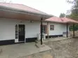 1 Bedroom House for Rent in Karen Hardy - 2