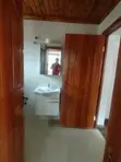 1 Bedroom House for Rent in Karen Hardy - 3