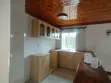 1 Bedroom House for Rent in Karen Hardy - 4