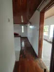 1 Bedroom House for Rent in Karen Hardy - 5