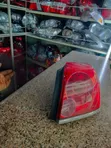 Toyota Avensis Tail Light (2005-2008) - 3