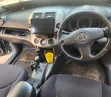 Toyota RAV4 2007 Silver - 5
