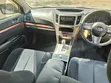 Subaru Outback 2009 Silver - 1