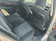 Subaru Outback 2009 Silver - 2