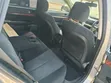 Subaru Outback 2009 Silver - 3