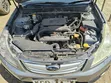 Subaru Outback 2009 Silver - 5