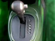 Nissan Juke 2015 Green - 5