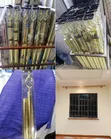 Adjustable Curtain Rods - New Arrivals Nairobi - 2