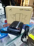 P7 Mini 4G GPS Tracker kwa Magari - 1