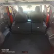 Daihatsu Rocky 2020 Orange - 5