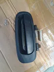 Kishikio cha Mlango wa Nje kwa Toyota Premio / Nyoka / Corolla AE110 - 1