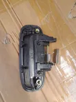 Kishikio cha Mlango wa Nje kwa Toyota Premio / Nyoka / Corolla AE110 - 4
