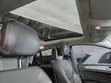 Mercedes-Benz GLE-Class 2015 Blue - 5