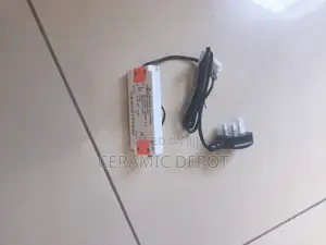 12V LED Driver Transformer (Switching Power Supply)