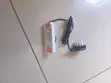 12V LED Driver Transformer (Switching Power Supply) - 1