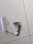 12V LED Driver Transformer (Switching Power Supply) - 2