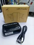 P7 Mini 4G GPS Locator na Live Tracking - 2