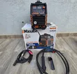 Kzbur MIG/MMA Welding Machine 700N - 1