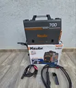 Kzbur MIG/MMA Welding Machine 700N - 2