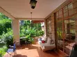 4 Bedroom Townhouse for Rent in Karen - 1