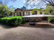 4 Bedroom Townhouse for Rent in Karen - 2