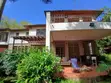 4 Bedroom Townhouse for Rent in Karen - 3