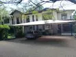 4 Bedroom Townhouse for Rent in Karen - 4