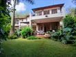 4 Bedroom Townhouse for Rent in Karen - 5