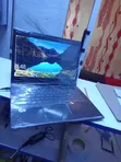 Laptopi ya Lenovo IdeaPad Z480 - 4GB RAM, 500GB HDD - 1