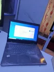 Laptopi ya Lenovo IdeaPad Z480 - 4GB RAM, 500GB HDD - 2