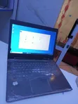 Laptopi ya Lenovo IdeaPad Z480 - 4GB RAM, 500GB HDD - 4