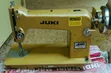 Juki Industrial Sewing Machine Head - 1