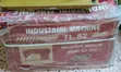 Juki Industrial Sewing Machine Head - 2
