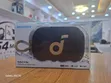 Soundcore Select 4 Go Spika ya Kubebeka ya Bluetooth - 1