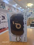 Soundcore Select 4 Go Spika ya Kubebeka ya Bluetooth - 2
