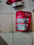 Suzuki Escudo 2010 Tail Light - I tumika - 2