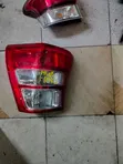 Suzuki Escudo 2010 Tail Light - I tumika - 3