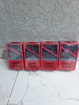 Jumlee HSS 25-Piece Drill Bit Set - 2