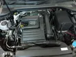 Audi A3 2019 Black - 4