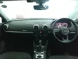 Audi A3 2019 Black - 5