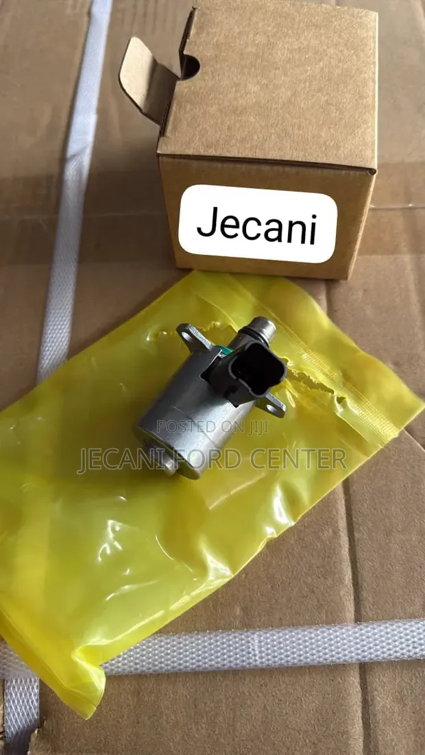Ford Ranger 2.2/3.2 Fuel Vapour Sensor - 1