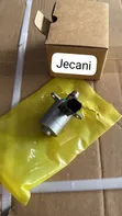 Ford Ranger 2.2/3.2 Fuel Vapour Sensor - 1